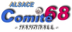 comite68logo 4darkbg 232px