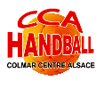 Image de contact