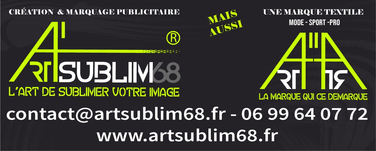 ARTSUBLIM68