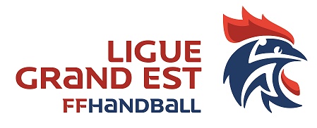 LIGUE GRAND EST DE HANDBALL