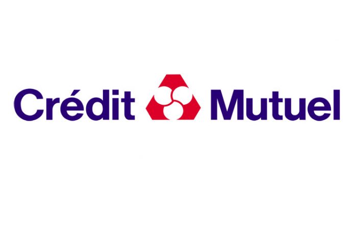 Crédit Mutuel