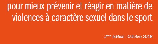 violence sexuelle